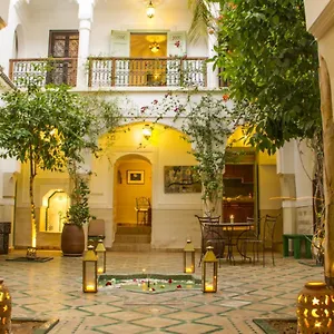 2* Guest house Majala